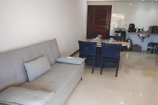 Flat Club meridional B3 1ps - 6