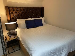 Nais cottage - 8