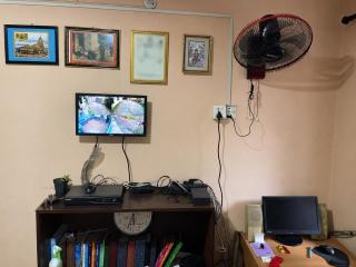 Nirvaan Guest House since 2019 - 8
