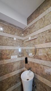 Himalayan Hideaway Homestay - 4