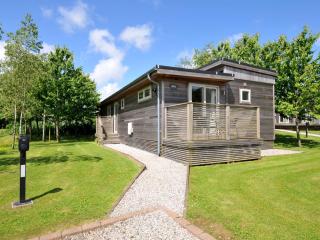 12 Meadow Retreat - 8