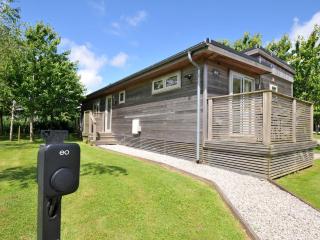 12 Meadow Retreat - 7
