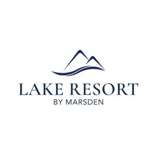 Lake Resort by Marsden - Cromwell - 9