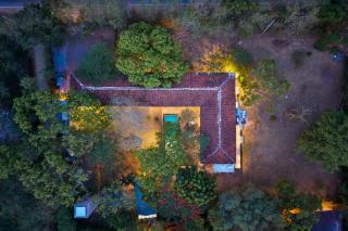 Yala Villa - 1