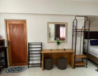 Nais cottage - 5