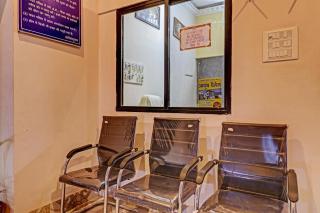 Spot on ayush palace - 4