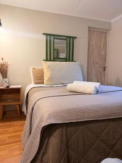 Casa Josefina Hotel Boutique - 7