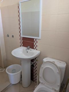Stylish Mini Studio Near JKIA - 9