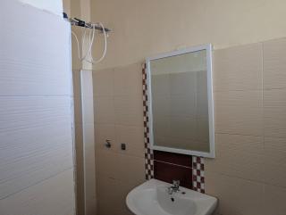 Stylish Mini Studio Near JKIA - 3