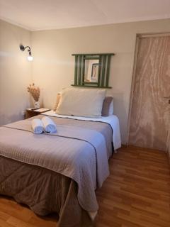 Casa Josefina Hotel Boutique - 8