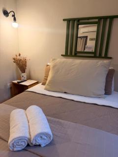 Casa Josefina Hotel Boutique - 9