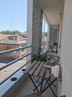 Zen escape Sicilia - 6