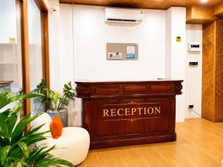 Haonorn Hostel - 3