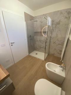 LA Maison - 7