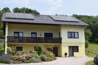 Wiednerhof Familie Wachabauer - 2
