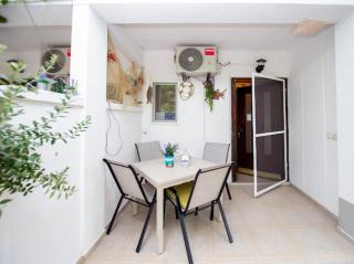Apartments Mia Patria - 5