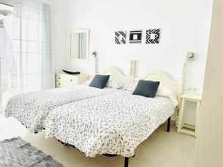 Lovely Home Casa Tamaide - Costa del Silencio - - 2