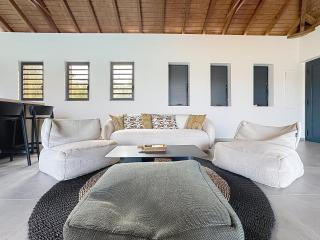La Petite Villa proche de la plage - 3