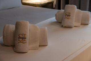 South Inn Marina Hotel - 3