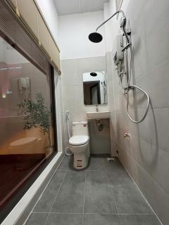 Ấp Staycation Đà Lạt - 9