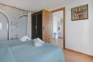 Villa Las Dalias - 2