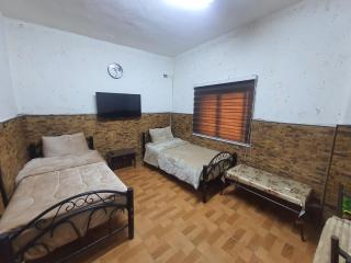 Stone house - 5