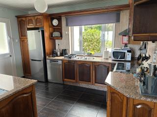 Pico Island Villas 117 - Natural Pools and Incredible Views - 7