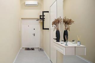 Apartment Doroshenko 4 - 5