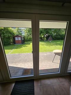 Ferienhaus Ostseeperle - 5