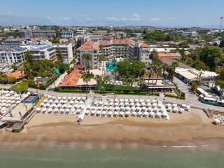 Side Star Beach Hotel - Ultra All Inclusive - 9