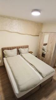 Apartman Marković V - 2