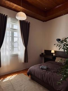 Ấp Staycation Đà Lạt - 3