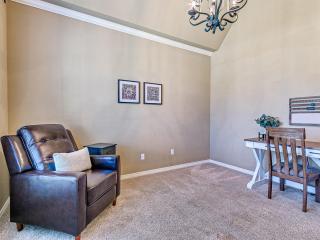 Beautifully Spacious Tulsa Treasure - 1