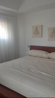 Inna`s cosy place - 4