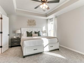 New Dream Home in Broken Arrow! - 7