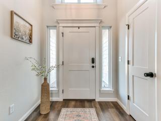 New Dream Home in Broken Arrow! - 3