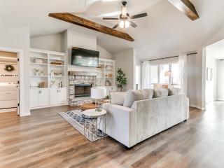New Dream Home in Broken Arrow! - 1