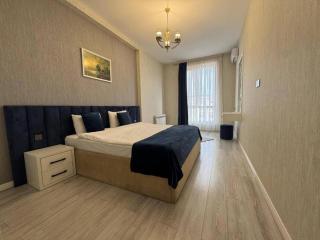 LUMA Apartments Baku - 1