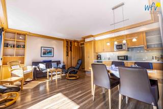Villa Dünenstraat Ferienwohnung Seehund - 5