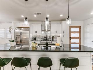 Completely renovated home with EV charger! - 9