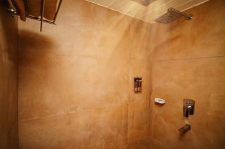 Minimalist Apartment In Aloha - For Cool Adults & Family Only - 7