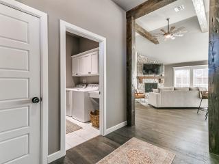 Live the Dream in a Brand New Home Built in 2023! - 3