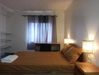 Hôtel Vanille Bourbon - 1