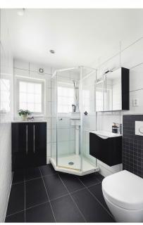 Great single-family home at the top of Haugesund - 6