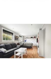 Great single-family home at the top of Haugesund - 4