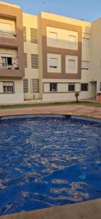 RafiqHome - 0
