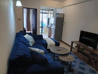 Kilimani edit - 4