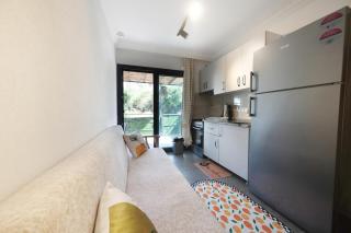 Evim Bodrum Family Apartments - 3