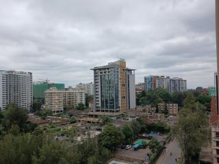 Kilimani edit - 2