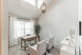 Beautiful new home in Stone Creek! - 8